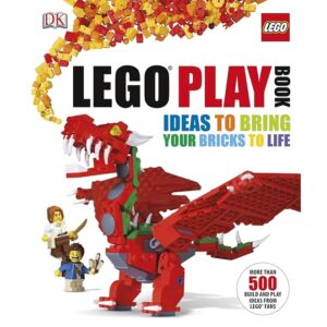LEGO-Play-Book-Ideas-to-Bring-Your-Bricks-to-Life.jpg