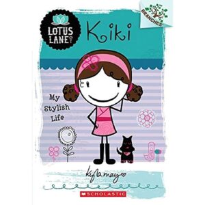 Lotus-Lane-1-Kiki-My-Stylish-Life