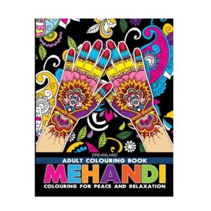 Mehandi-Colouring-Book-for-Adults