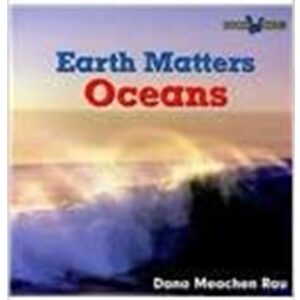 Oceans-2-Hands-On-History-