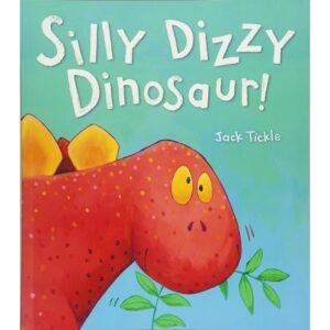 Silly-Dizzy-Dinosaur-