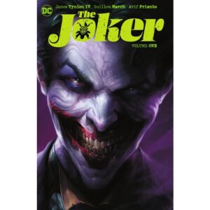 The-Joker-2021-Vol.-1-Graphic-Novels-Manga-