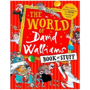 The-World-of-David-Walliams-Book-of-Stuff