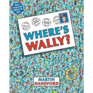 Where-s-Wally-
