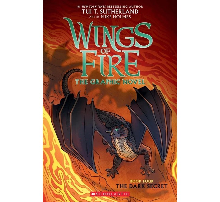 Wings-Of-Fire-Graphic-Novel-04-The-Dark-Secret
