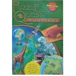 Z-Puzzle-Quest-Wipe-Clean-Book-Al1-Pqwc