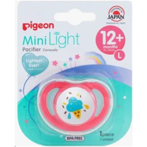 78463-Minilight-Pacifier-B(L)1-1S
