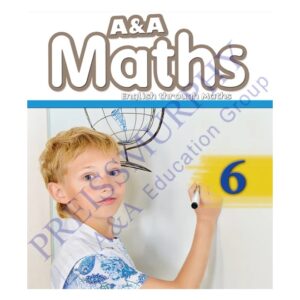 A-A-Maths-English-Through-Maths-6