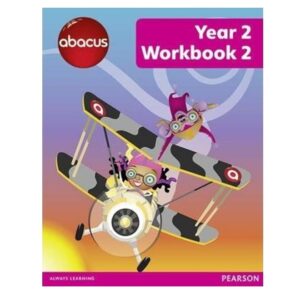 Abacus-Year-2-Workbook-2