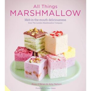 All-Things-Marshmallow