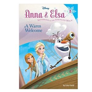 Anna-Elsa-3-A-Warm-Welcome-Disney-Frozen-
