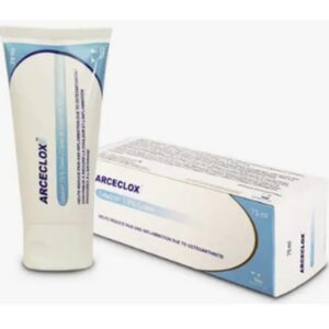 Arceclox-75Ml