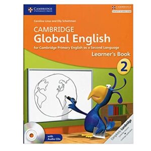 Cambridge-Global-English-Learner-S-Book