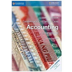 Cambridge-Igcse-And-O-Level-Accounting-Coursebook
