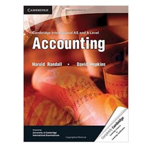 Cambridge-International-As-And-A-Level-Accounting-Textbook