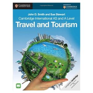 Cambridge-International-As-And-A-Level-Travel-And-Tourism