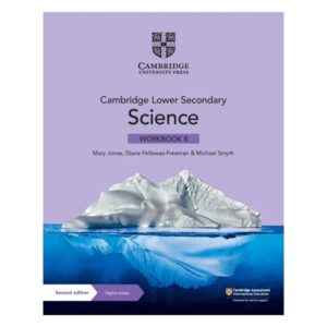 Cambridge-Lower-Secondary-Science-Workbook-8-With-Digital-Access-2Nd-Edition