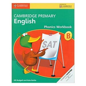 Cambridge-Primary-English-Phonics-Workbook-B