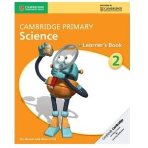 Cambridge-Primary-Science-Learners-Book-2