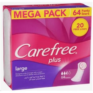 Carefree-Mega-Pack-Large-64S