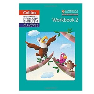 Collins-Cambridge-International-Primary-English-As-A-Second-Language-Workbook-Stage-2