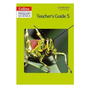 Collins-International-Primary-Science-Teacher-S-Guide-5