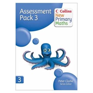 Collins-New-Primary-Maths-Assessment-Pack-3