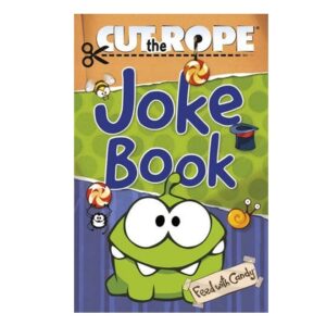 Cut-the-Rope-Joke-Book