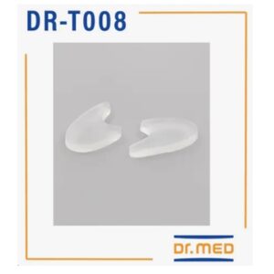 Dr-T008-Gel-Toe-Spreader-M