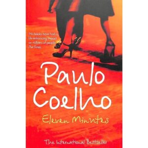 Eleven-Minutes-by-Paulo-Coelho