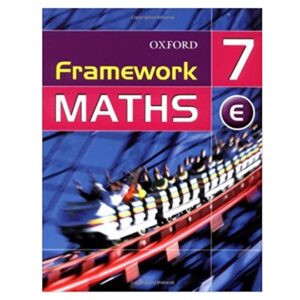 Framework-Maths