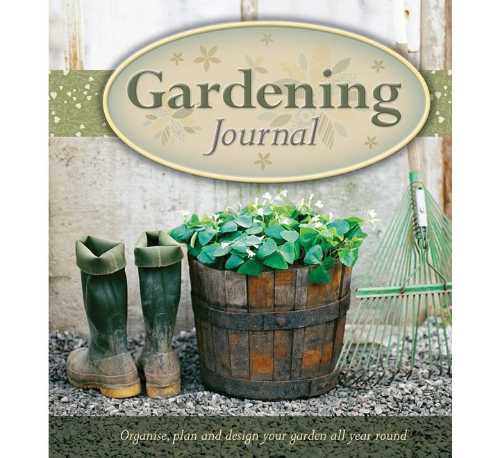 Gardening-Journal-Keepsake-Journals-