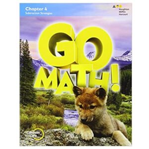 Go-Math-Student-Edition-Chapter-4-Grade-1