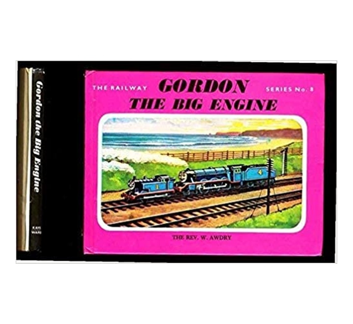 Gordon-the-Big-Engine-The-Railway-Series-