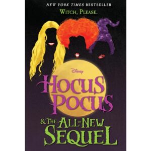 Hocus-Pocus-and-the-All-New-Sequel-Disnep-