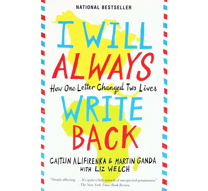 I-Will-Always-Write-Back