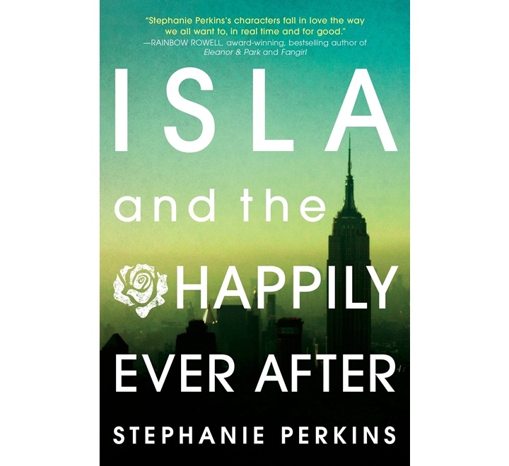 Isla-and-the-Happily-Ever-After