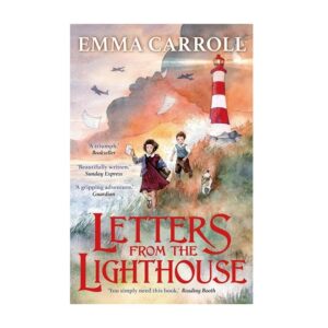 Letters-from-the-Lighthouse