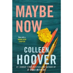 Maybe-Now-by-Colleen-Hoover