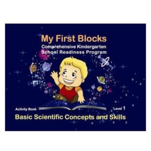 My-First-Blocks-Comprehensive-Kindergarten-School-Readiness-Program-Mathematical-Skill-Activity-Book-Level2-