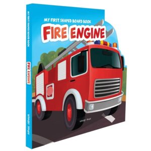 My-First-Shaped-Board-Book-Fire-Engine