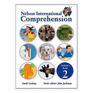 Nelson-Comprehension-International-Student-S-Book-2-International-Student-Book-2