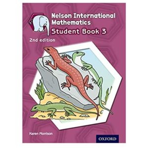 Nelson-International-Mathematics-2Nd-Edition-Student-Book-3