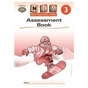 New-Heinemann-Maths-Year-3-Assessment-Workbook