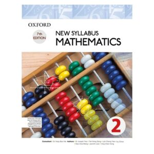 New-Syllabus-Mathematics-Book-2