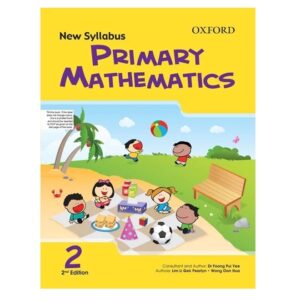 New-Syllabus-Primary-Mathematics-Book-2-2Nd-Edition-