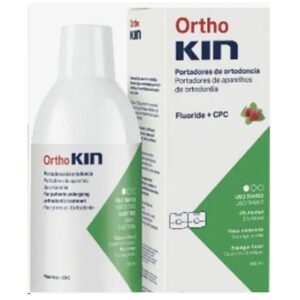 Orthokin-Mouth-Wash-500Ml