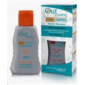 Out-Come-Lice-Control-Her-Sham-40Ml