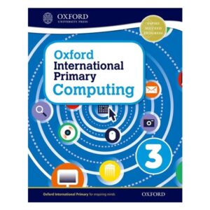 Oxford-International-Primary-Computing-Student-Book-3