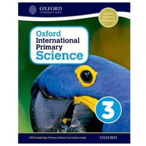 Oxford-International-Primary-Science-3